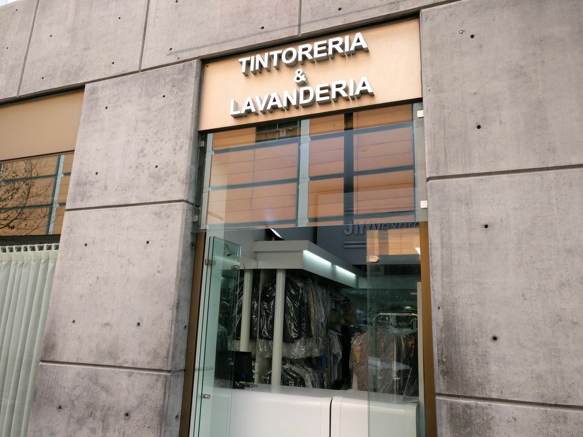 Boutique Apartment Puerta Alameda-801 Mexico City Exterior photo